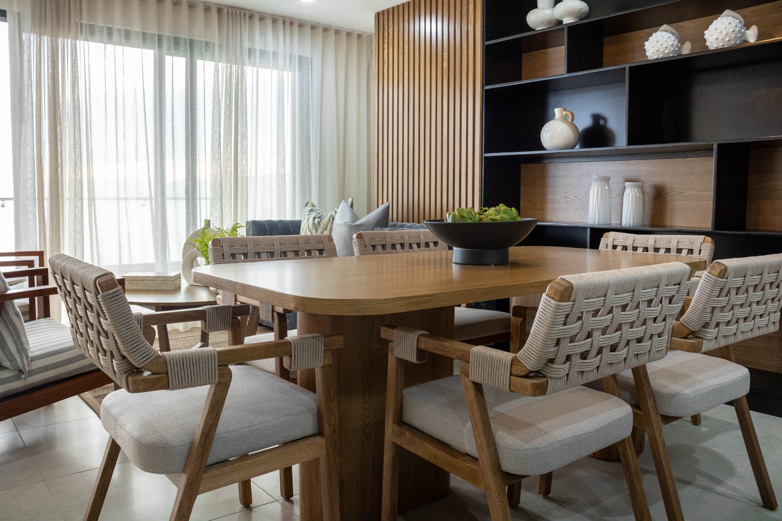 Interiores Punto Home